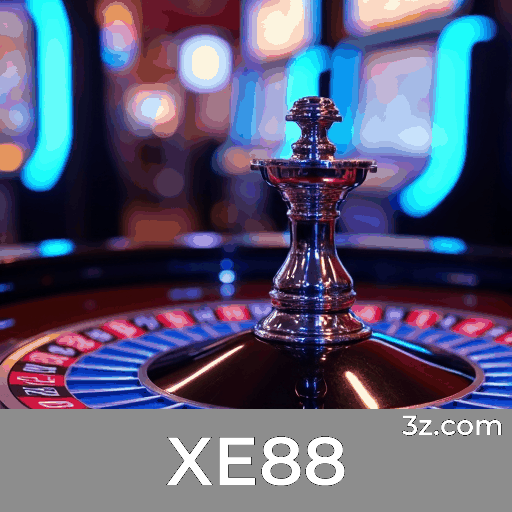 XE88 Casino Social: Interatividade Autêntica e Cativante