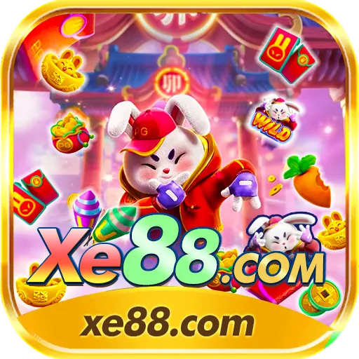 XE88 Cassino Online